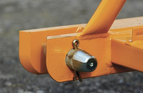 Peinture Industrielle